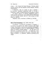 giornale/RML0007817/1928/unico/00000484