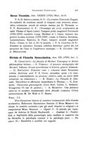 giornale/RML0007817/1928/unico/00000485