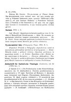 giornale/RML0007817/1928/unico/00000487