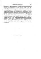 giornale/RML0007817/1928/unico/00000489