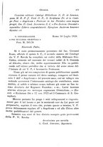 giornale/RML0007817/1928/unico/00000491