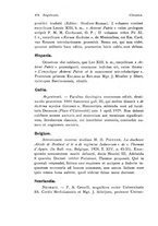 giornale/RML0007817/1928/unico/00000494