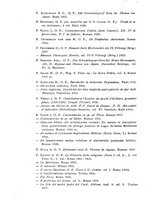 giornale/RML0007817/1928/unico/00000500