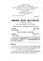 giornale/RML0007817/1928/unico/00000502