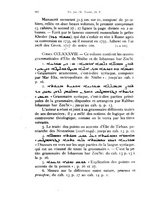 giornale/RML0007817/1928/unico/00000504