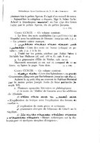 giornale/RML0007817/1928/unico/00000507