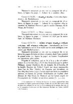 giornale/RML0007817/1928/unico/00000508