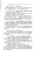 giornale/RML0007817/1928/unico/00000513