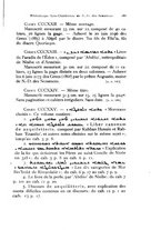 giornale/RML0007817/1928/unico/00000515