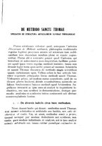 giornale/RML0007817/1928/unico/00000521