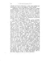 giornale/RML0007817/1928/unico/00000528