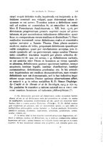 giornale/RML0007817/1928/unico/00000531