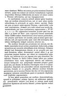 giornale/RML0007817/1928/unico/00000535