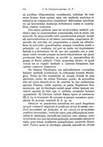 giornale/RML0007817/1928/unico/00000538