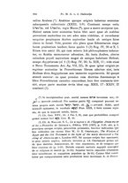 giornale/RML0007817/1928/unico/00000586