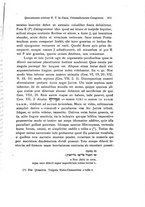 giornale/RML0007817/1928/unico/00000593