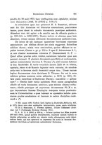giornale/RML0007817/1928/unico/00000613