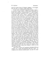 giornale/RML0007817/1928/unico/00000618