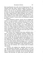 giornale/RML0007817/1928/unico/00000619