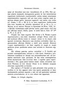 giornale/RML0007817/1928/unico/00000623