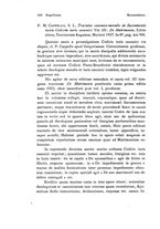 giornale/RML0007817/1928/unico/00000632