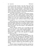 giornale/RML0007817/1928/unico/00000638