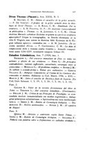 giornale/RML0007817/1928/unico/00000649