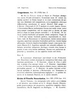 giornale/RML0007817/1928/unico/00000650