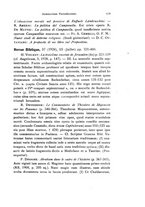 giornale/RML0007817/1928/unico/00000651