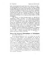 giornale/RML0007817/1928/unico/00000652