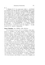 giornale/RML0007817/1928/unico/00000653