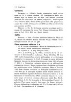 giornale/RML0007817/1928/unico/00000658