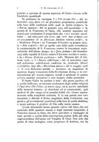 giornale/RML0007817/1929/unico/00000012