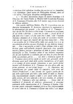 giornale/RML0007817/1929/unico/00000014