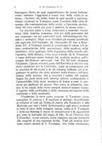 giornale/RML0007817/1929/unico/00000016