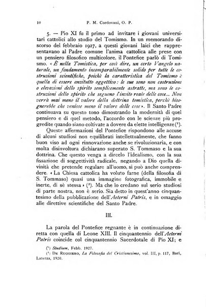 Angelicum periodicum trimestre