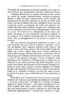 giornale/RML0007817/1929/unico/00000019