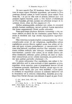 giornale/RML0007817/1929/unico/00000022