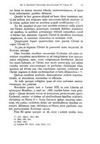 giornale/RML0007817/1929/unico/00000023