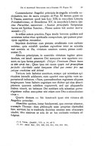 giornale/RML0007817/1929/unico/00000027