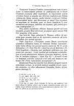 giornale/RML0007817/1929/unico/00000036