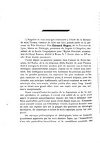 giornale/RML0007817/1929/unico/00000040