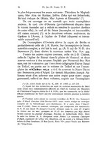 giornale/RML0007817/1929/unico/00000044