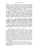 giornale/RML0007817/1929/unico/00000046
