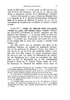 giornale/RML0007817/1929/unico/00000047