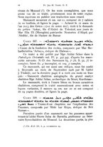 giornale/RML0007817/1929/unico/00000052