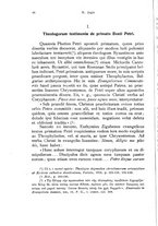 giornale/RML0007817/1929/unico/00000056