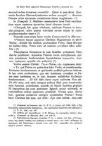 giornale/RML0007817/1929/unico/00000057