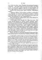 giornale/RML0007817/1929/unico/00000058
