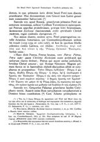 giornale/RML0007817/1929/unico/00000059
